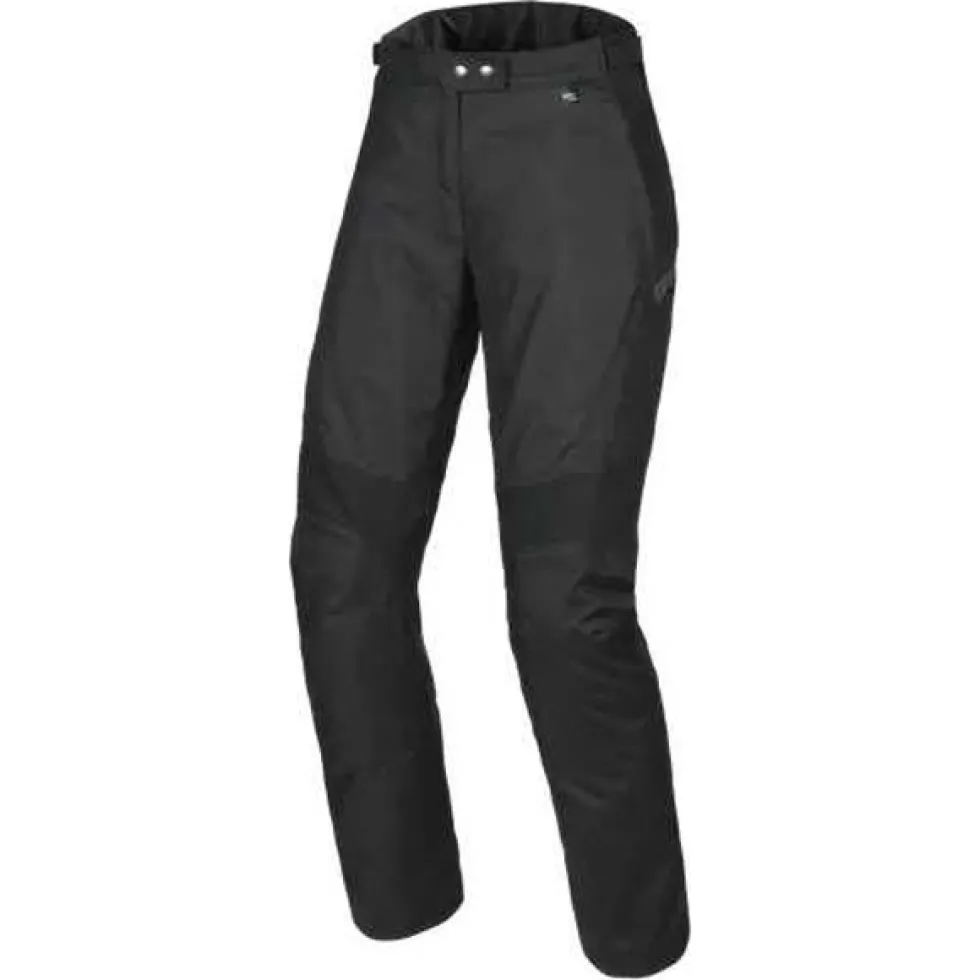 Macna Deva Motorbroek