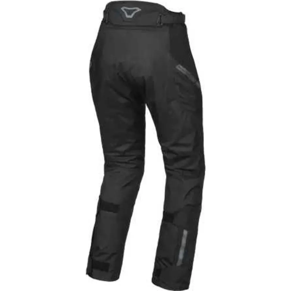 Macna Deva Motorbroek