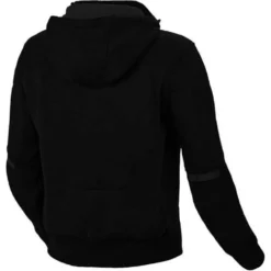Macna District Women Motorhoodie