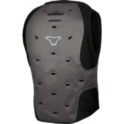 Macna Dry Evo Koelvest