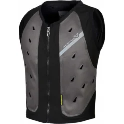 Macna Dry Evo Koelvest