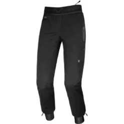 Macna Elektrisch verwarmde baselayer broek