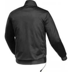 Macna Elektrisch verwarmde baselayer jas