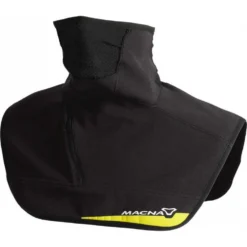 Macna Facemask 2.0 Motorkol