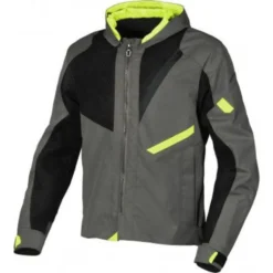 Macna Farrow Motorjas