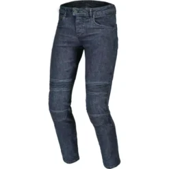 Macna Flite Motorjeans