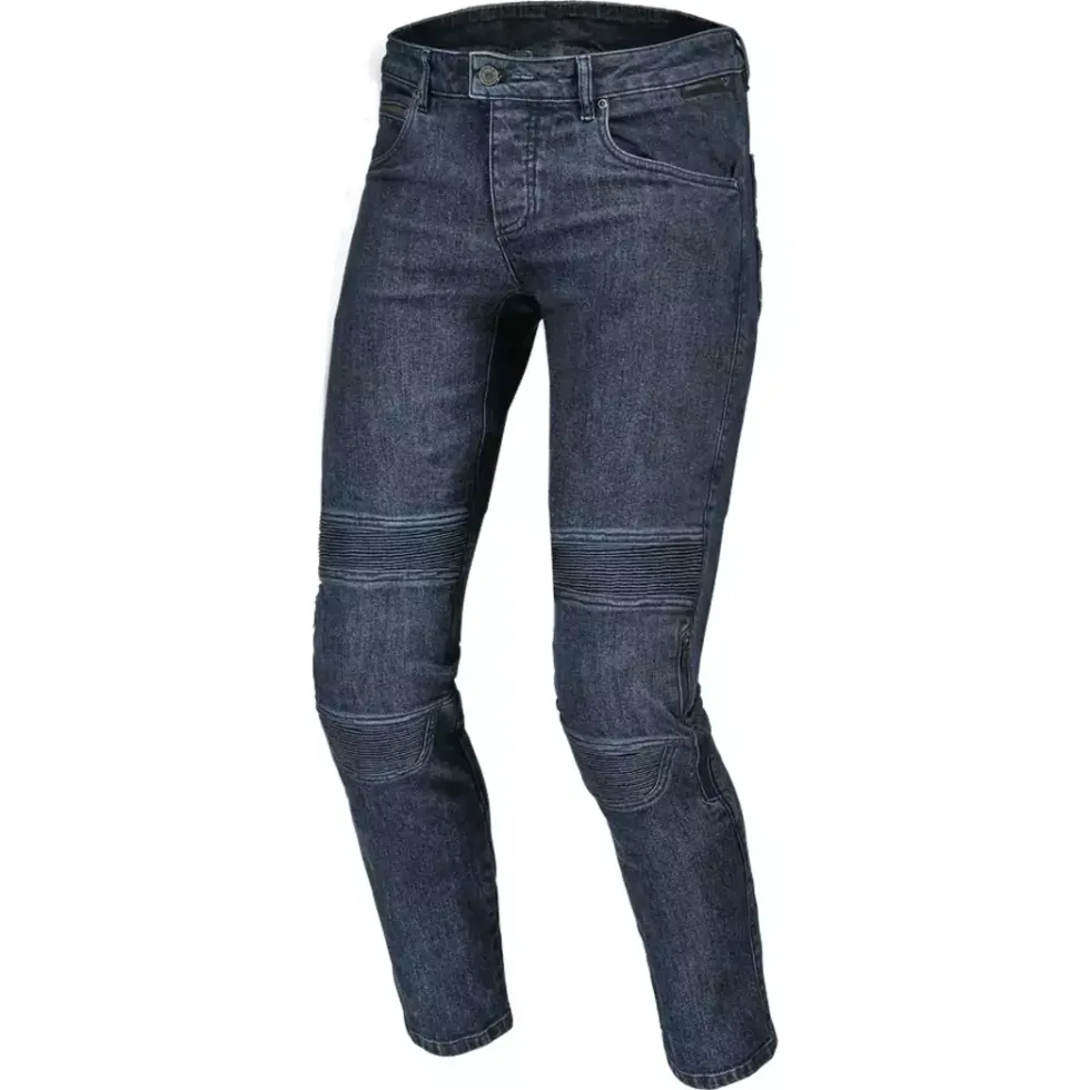 Macna Flite Motorjeans