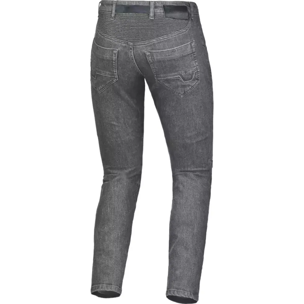 Macna Flite Motorjeans