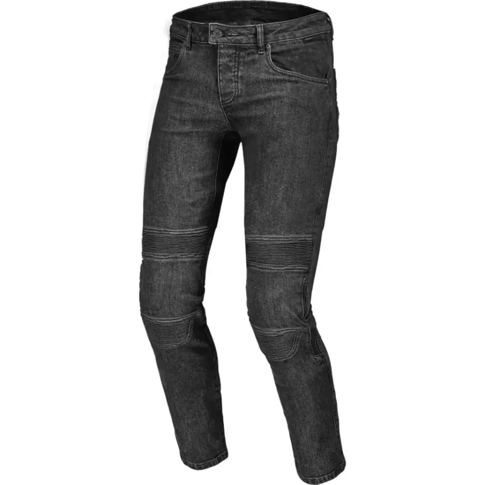 Macna Flite Motorjeans