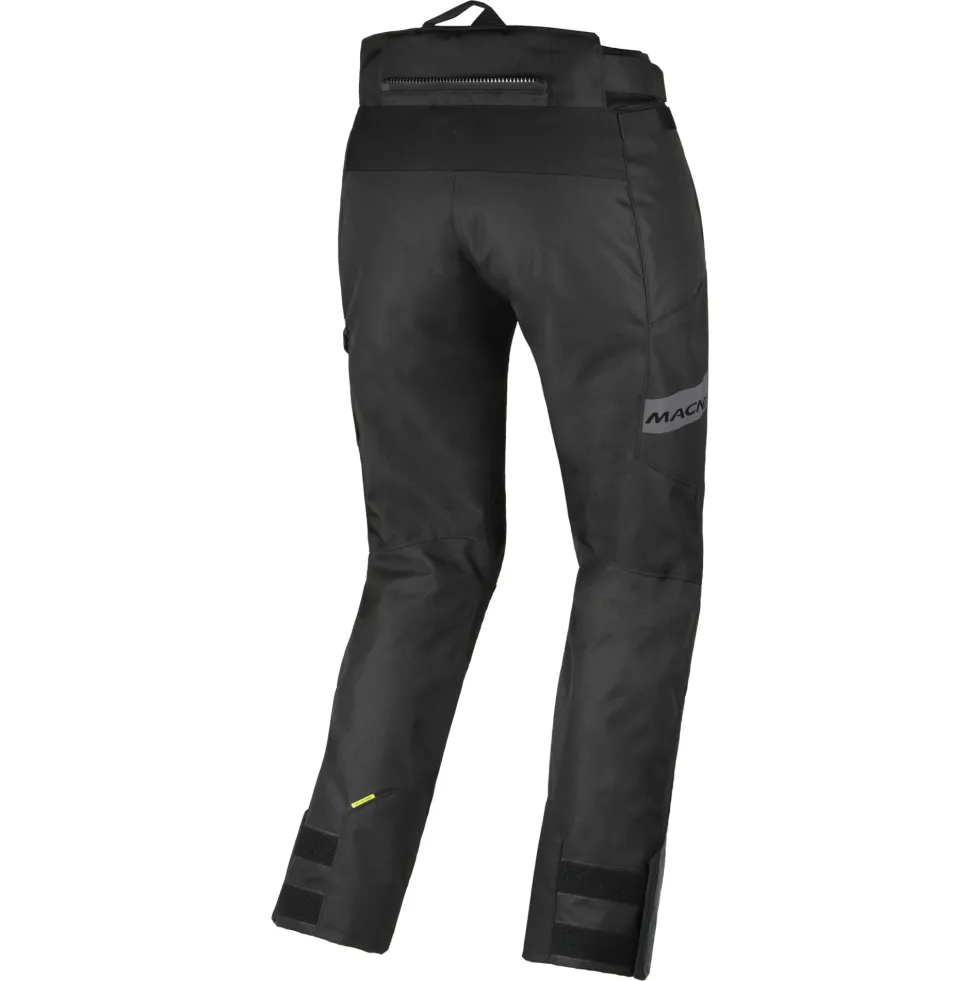 Macna Forge 2.0 Dames Motorbroek