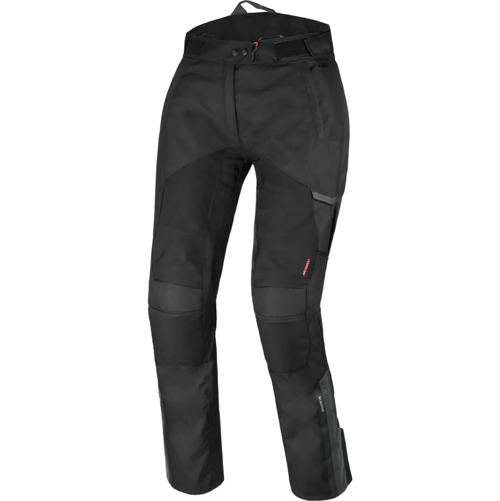 Macna Forge 2.0 Dames Motorbroek