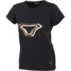 Macna Fragment Dames T-Shirt