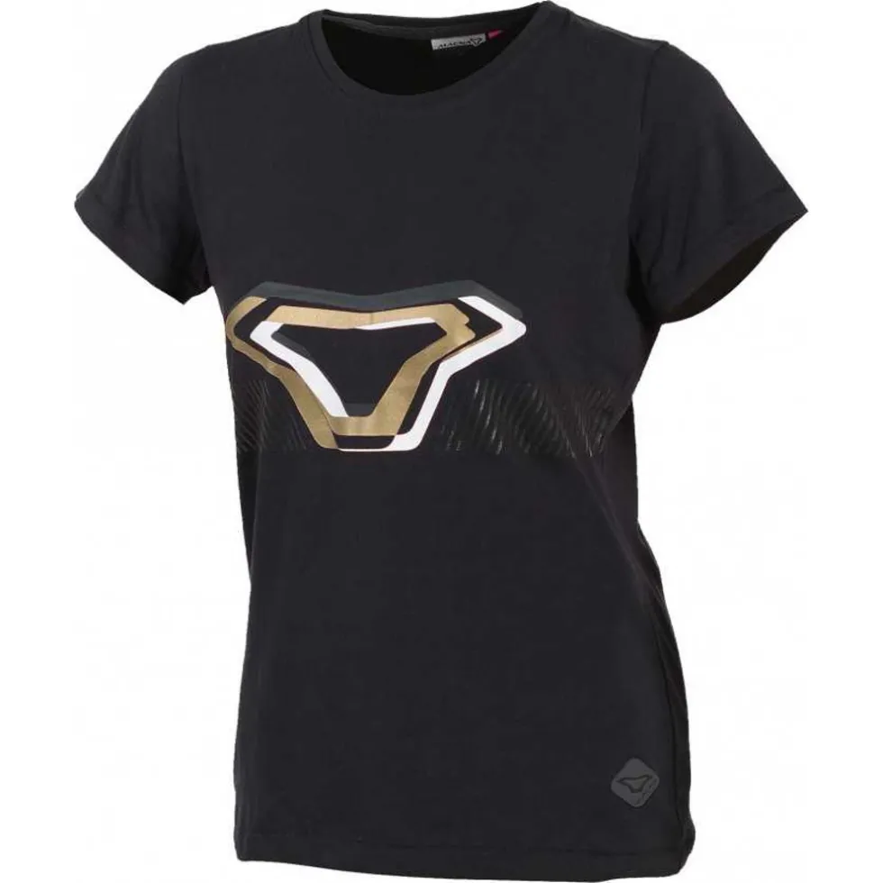 Macna Fragment Dames T-Shirt