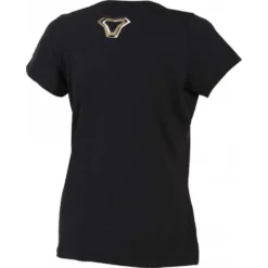 Macna Fragment Dames T-Shirt