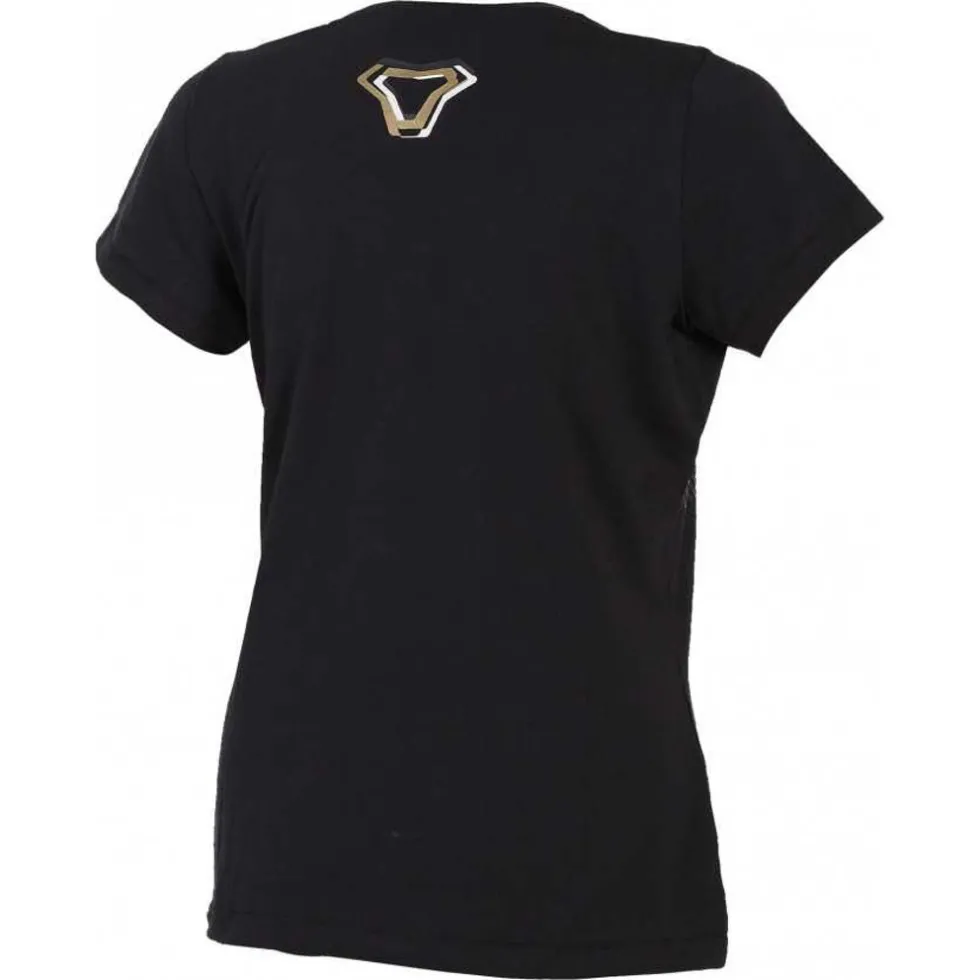 Macna Fragment Dames T-Shirt