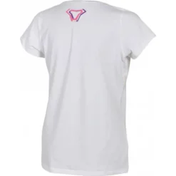 Macna Fragment Dames T-Shirt
