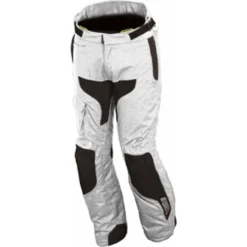 Macna Fulcrum Durylon Dames Motorbroek