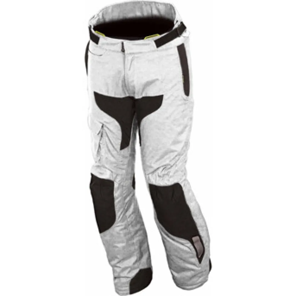 Macna Fulcrum Durylon Dames Motorbroek