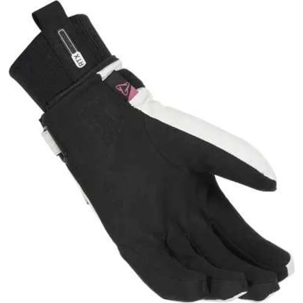 Macna Horizone RTX Dames Motorhandschoenen