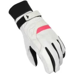 Macna Horizone RTX Dames Motorhandschoenen