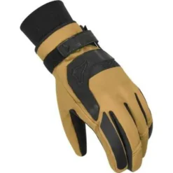 Macna Horizone RTX Motorhandschoenen