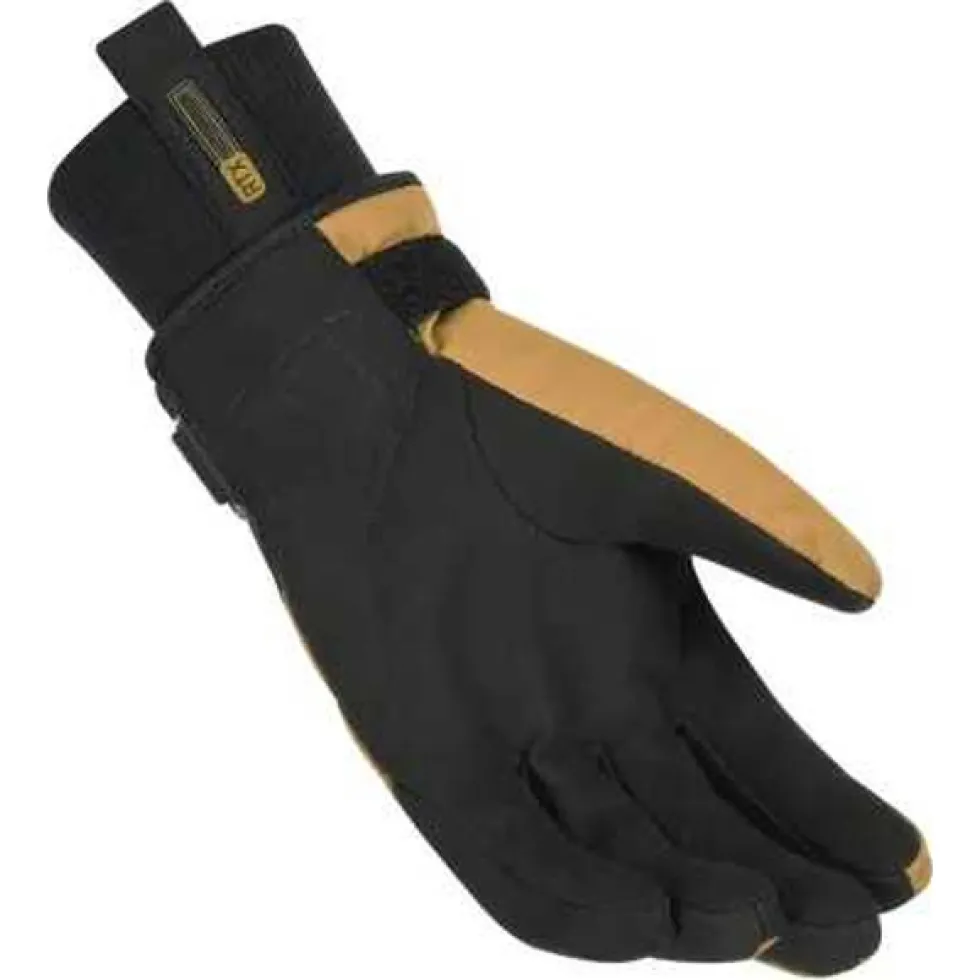 Macna Horizone RTX Motorhandschoenen
