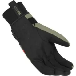 Macna Horizone RTX Motorhandschoenen