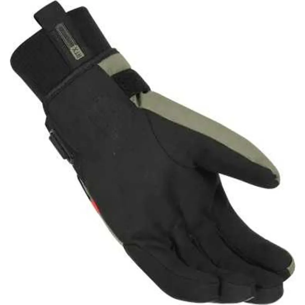Macna Horizone RTX Motorhandschoenen