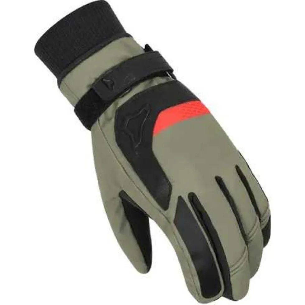 Macna Horizone RTX Motorhandschoenen