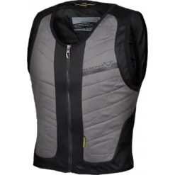 Macna Hybrid Koelvest