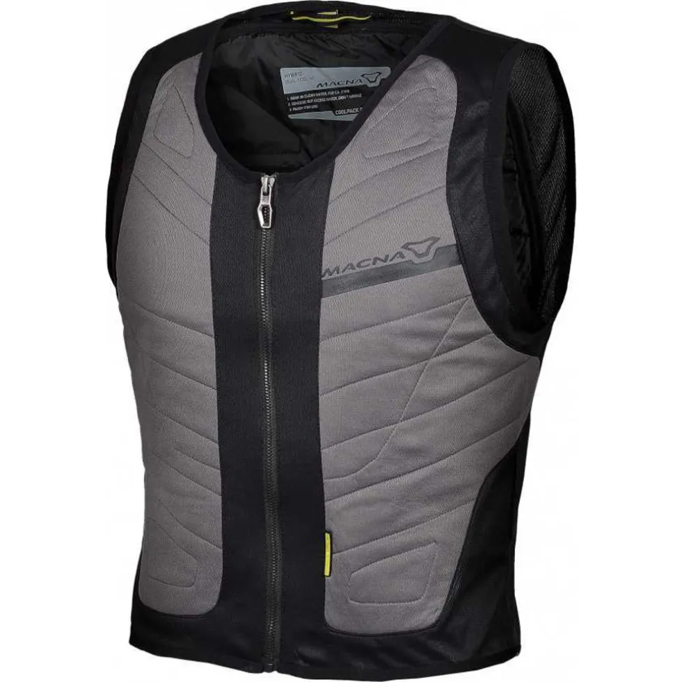 Macna Hybrid Koelvest