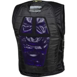 Macna Hybrid Koelvest