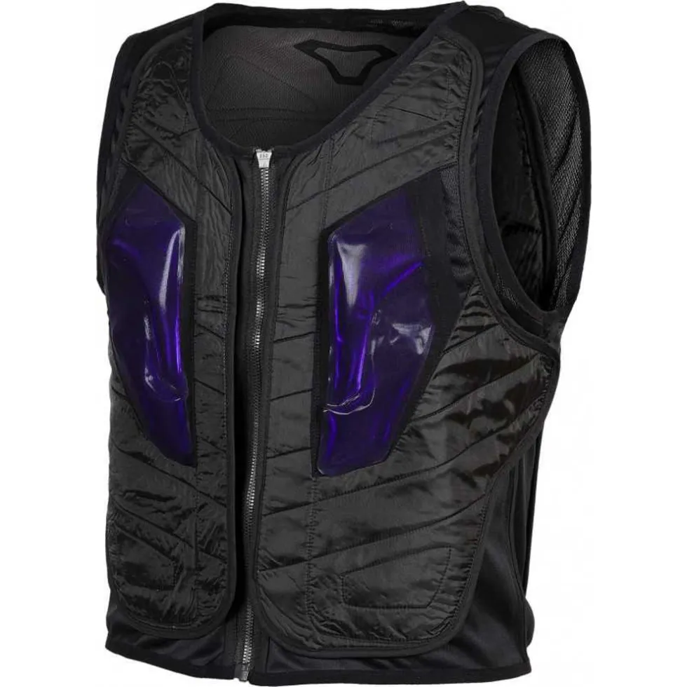 Macna Hybrid Koelvest