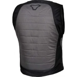 Macna Hybrid Koelvest