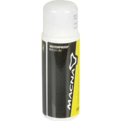 Macna Impregneermiddel, Waterproof Wash-in 300ml