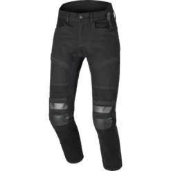 Macna Indax Motorjeans
