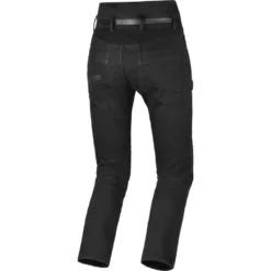 Macna Indax Motorjeans