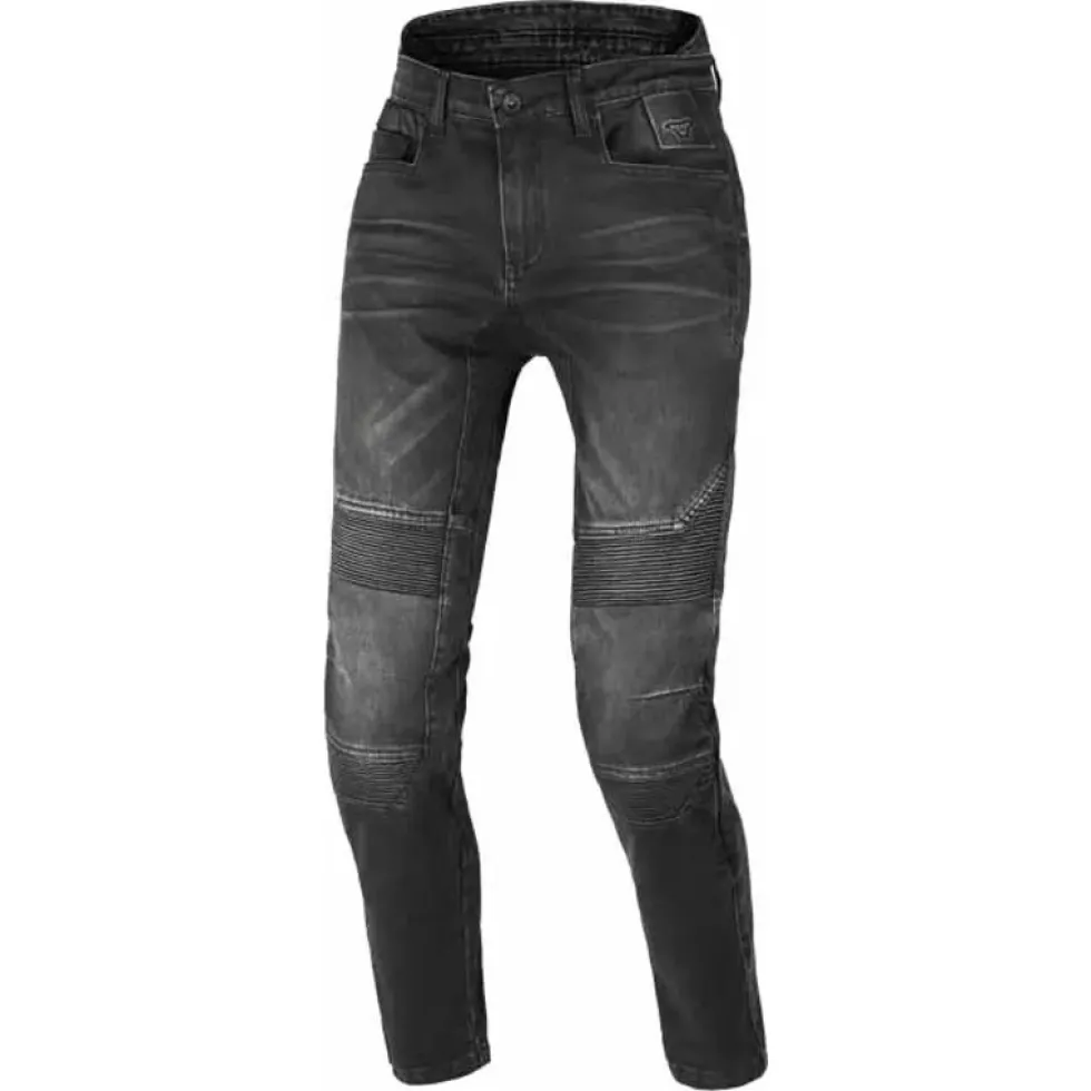 Macna Individa 2.0 Dames Motorjeans