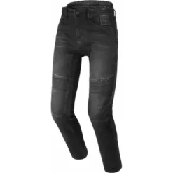 Macna Individo 2.0 Motorjeans