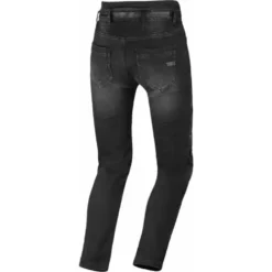 Macna Individo 2.0 Motorjeans