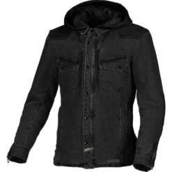 Macna Inland Motorhoodie