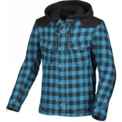 Macna Inland Motorhoodie