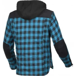 Macna Inland Motorhoodie