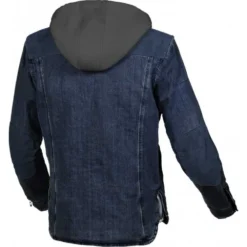 Macna Inland Motorhoodie
