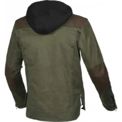 Macna Inland Motorhoodie