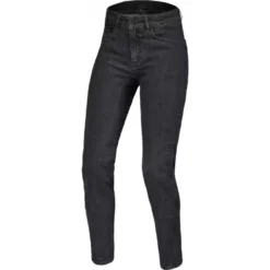 Macna Janice Dames Motorjeans