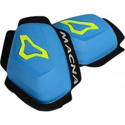 Macna Knie Sliders Pro