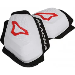 Macna Knie Sliders Pro