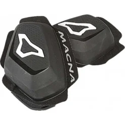 Macna Knie Sliders Pro