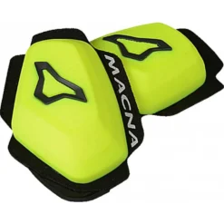 Macna Knie Sliders Pro